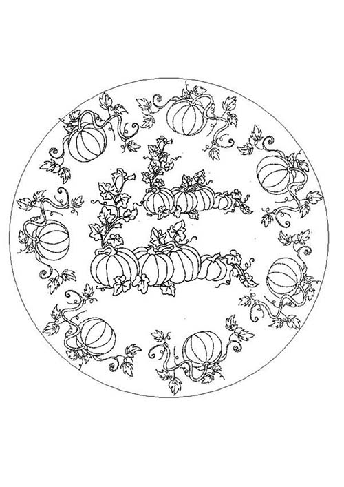 MANDALAS-Halloween-Coloriage-de-Mandala-Citrouille.jpg