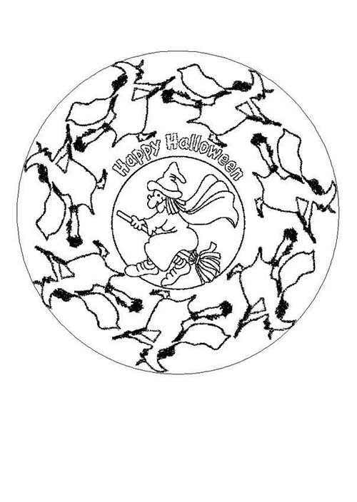 MANDALAS-Halloween-Coloriage-de-Mandala-Sorciere.jpg