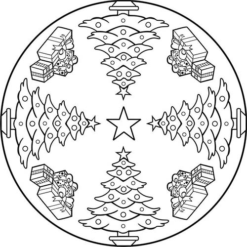 MANDALAS-de-Noel-Coloriage-de-Mandala-De-Noel.jpg