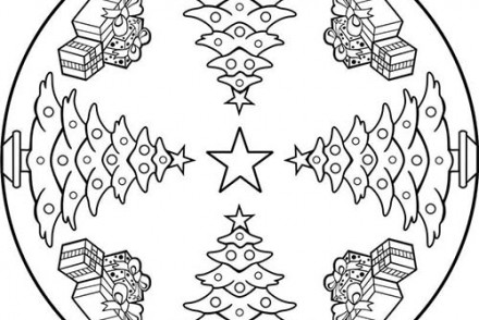 MANDALAS-de-Noel-Coloriage-de-Mandala-N-.jpg