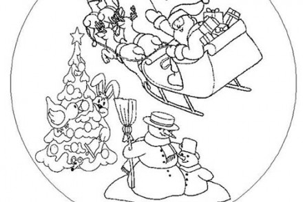 MANDALAS-de-Noel-Coloriage-de-Mandala-N-110.jpg