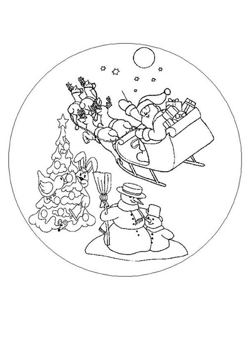 MANDALAS-de-Noel-Coloriage-de-Mandala-N-110.jpg