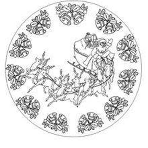 MANDALAS-de-Noel-Coloriage-de-Mandala-N-119.jpg