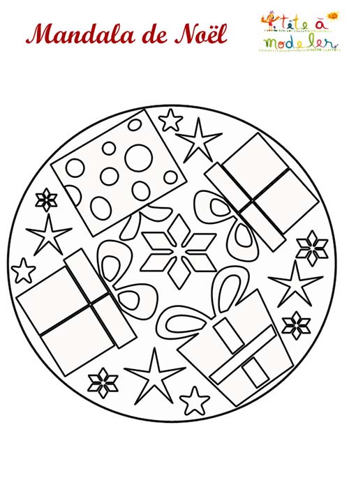 MANDALAS-de-Noel-Coloriage-de-Mandala-cadeaux-de-Noel.jpg