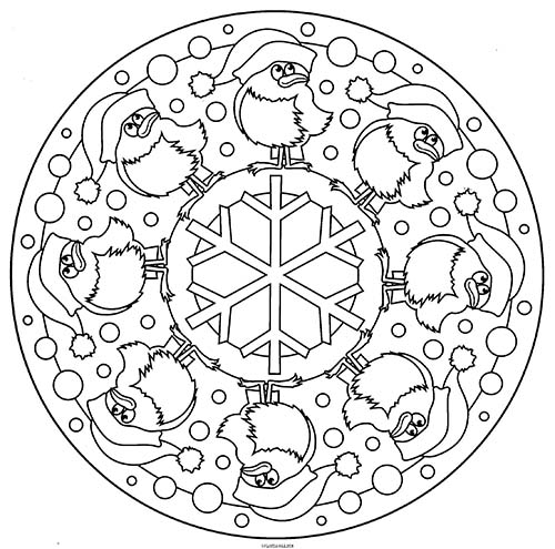 MANDALAS-de-Noel-Coloriage-de-Mandalas-de-Noel.jpg