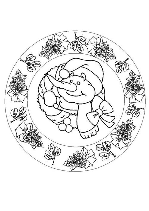 MANDALAS-de-Noel-Mandala-Bonhomme-de-neige.jpg