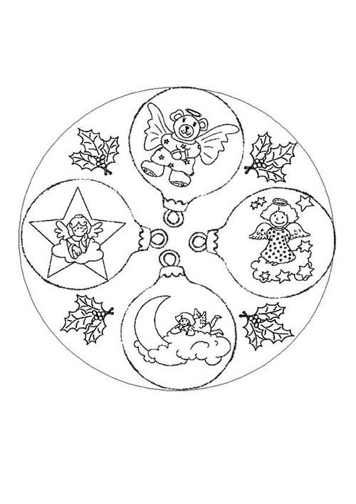MANDALAS-de-Noel-Mandala-des-Anges.jpg
