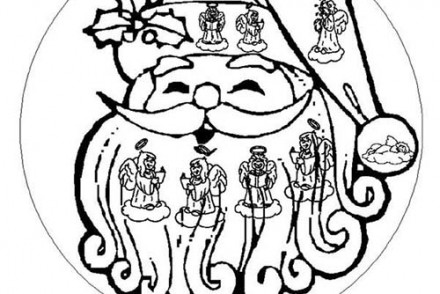 MANDALAS-de-Noel-Mandala-du-Pere-Noel-a-colorier.jpg