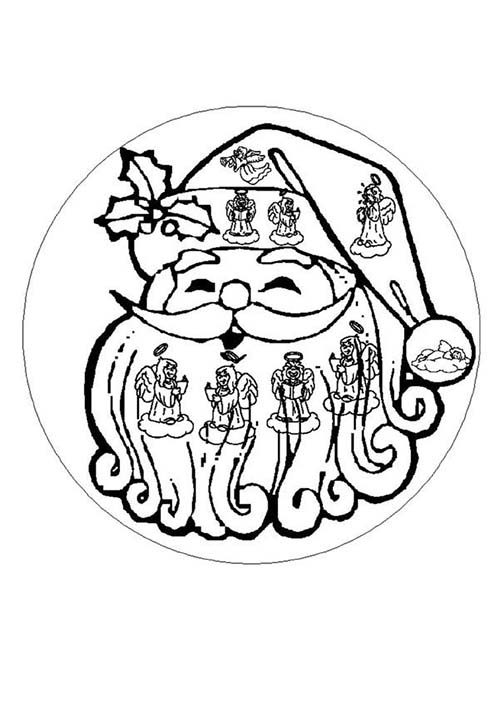 MANDALAS-de-Noel-Mandala-du-Pere-Noel-a-colorier.jpg