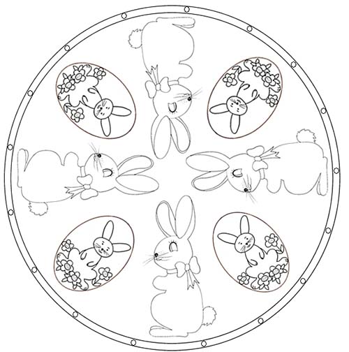 MANDALAS-de-Paques-Coloriage-de-Mandala-Poussins.jpg