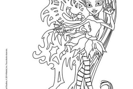 Monster-High-Fusion-Monstrueuse-Bonita-Femur.jpg