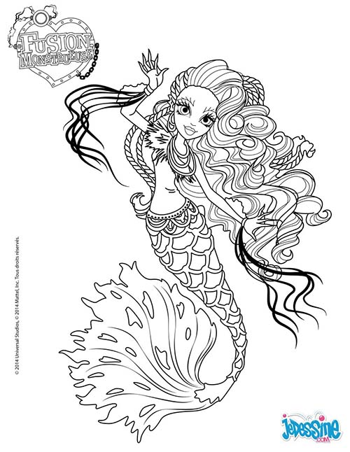 Monster-High-Fusion-Monstrueuse-Sirena-Von-Boo.jpg