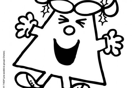 Noel-chez-les-Monsieur-Madame-Coloriage-MADAME-NOEL-gratuit.jpg