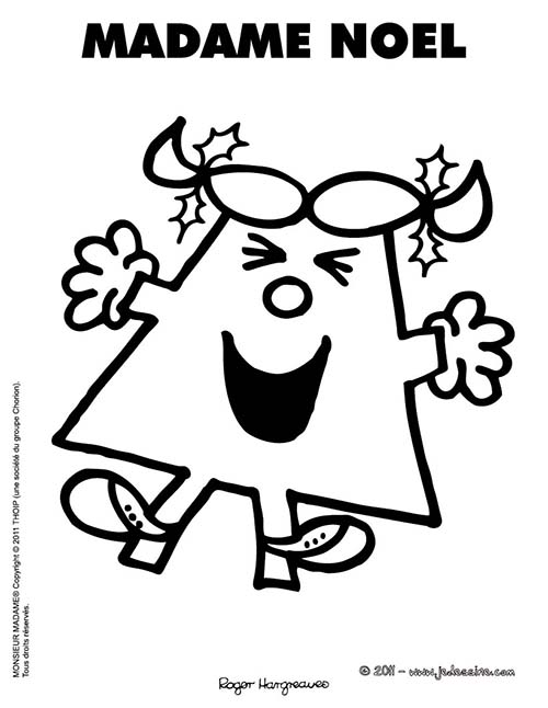 Noel-chez-les-Monsieur-Madame-Coloriage-MADAME-NOEL-gratuit.jpg
