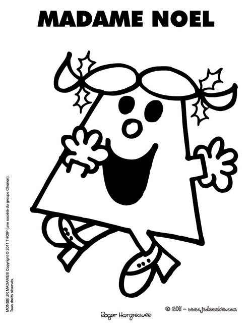 Noel-chez-les-Monsieur-Madame-Coloriage-en-ligne-MADAME-NOEL.jpg