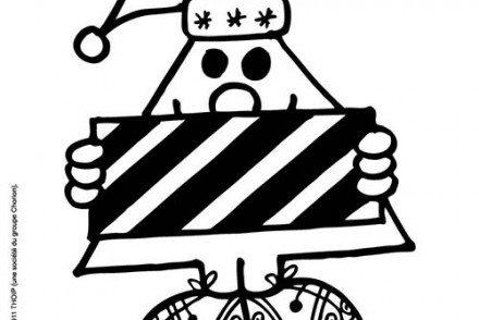 Noel-chez-les-Monsieur-Madame-Coloriage-en-ligne-MONSIEUR-NOEL.jpg
