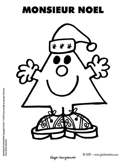 Noel-chez-les-Monsieur-Madame-Coloriage-gratuit-MONSIEUR-NOEL.jpg
