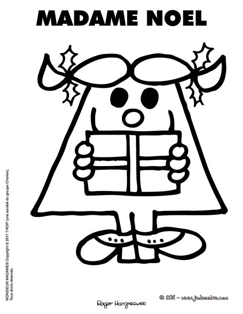 Noel-chez-les-Monsieur-Madame-Dessin-MADAME-NOEL.jpg