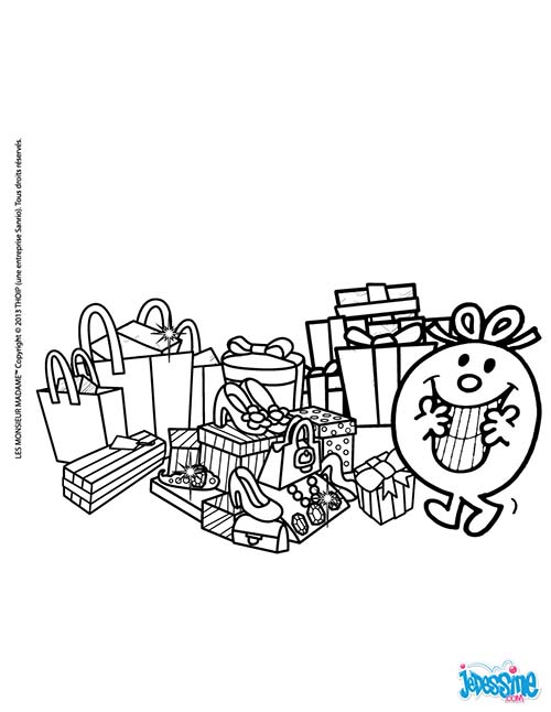 Noel-chez-les-Monsieur-Madame-Joyeux-Noel-Madame-Canaille.jpg