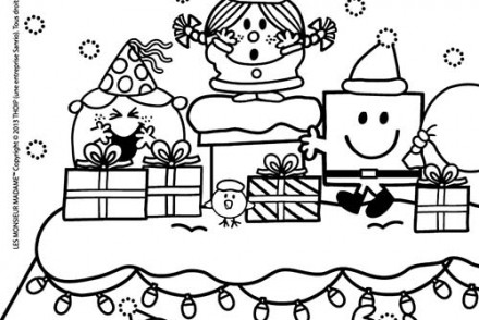 Noel-chez-les-Monsieur-Madame-Joyeux-Noel-sous-la-neige.jpg