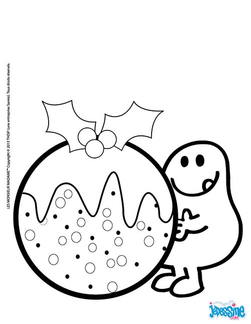 Noel-chez-les-Monsieur-Madame-La-boule-de-Noel-de-monsieur-Glouton.jpg