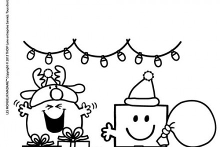 Noel-chez-les-Monsieur-Madame-La-guirlande-de-Noel.jpg