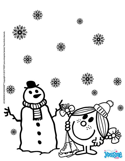 Noel-chez-les-Monsieur-Madame-Le-bonhomme-de-neige-de-Madame-Bonheur.jpg