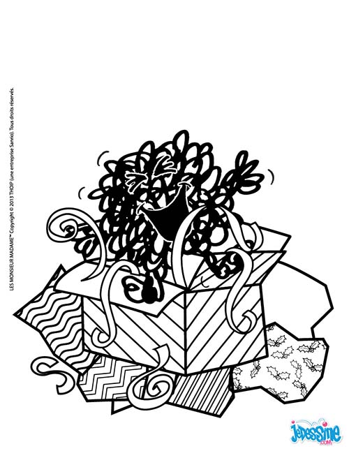 Noel-chez-les-Monsieur-Madame-Le-cadeau-de-Noel-de-monsieur-sale.jpg