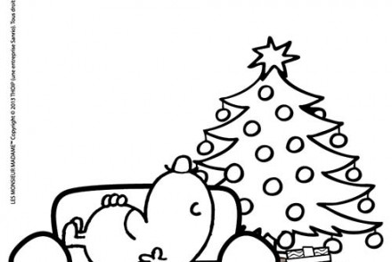 Noel-chez-les-Monsieur-Madame-Le-sapin-de-Noel-des-monsieur-madame.jpg