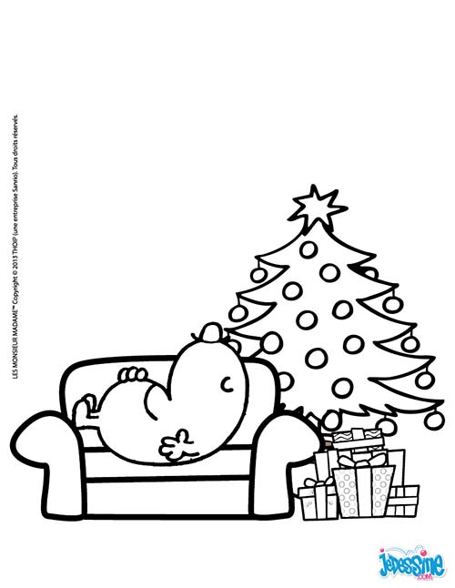 Noel-chez-les-Monsieur-Madame-Le-sapin-de-Noel-des-monsieur-madame.jpg