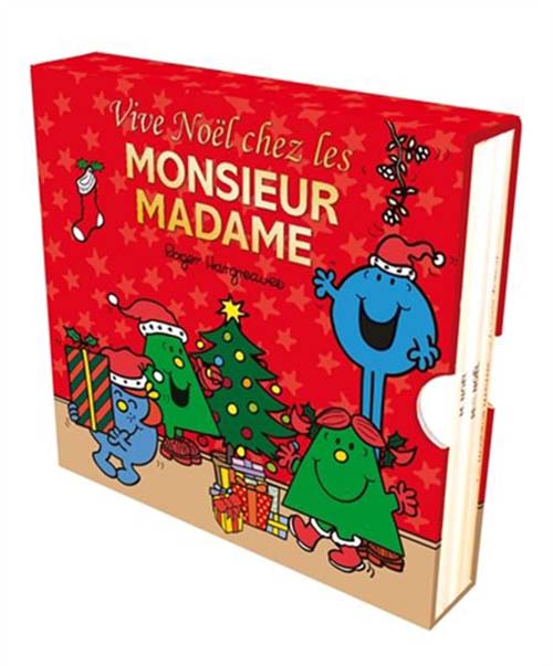 Noel-chez-les-Monsieur-Madame-Les-Monsieur-Madame-a-Noel.jpg