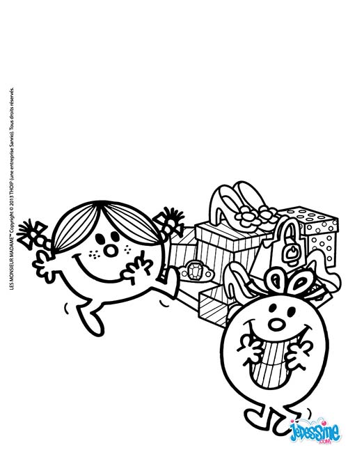 Noel-chez-les-Monsieur-Madame-Les-cadeaux-de-Madame-Canaille.jpg