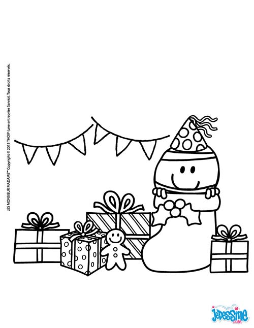 Noel-chez-les-Monsieur-Madame-Les-cadeaux-de-Noel-de-Monsieur-Heureux.jpg