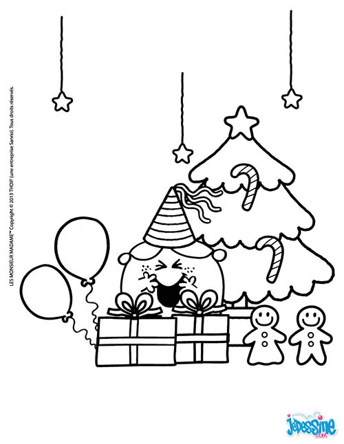 Noel-chez-les-Monsieur-Madame-Les-confiseries-de-Noel.jpg