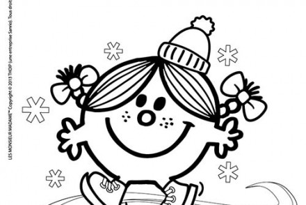 Noel-chez-les-Monsieur-Madame-Madame-Bonheur-fait-du-patin-a-galce.jpg