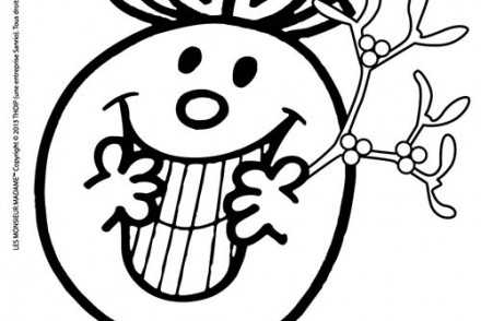 Noel-chez-les-Monsieur-Madame-Madame-Canaille-et-sa-branche-de-gui.jpg