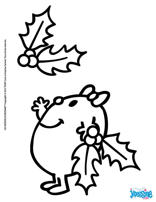 Noel-chez-les-Monsieur-Madame-Madame-Petite-et-les-feuilles-de-houx.jpg