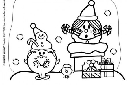 Noel-chez-les-Monsieur-Madame-Madame-Princesse-souhaite-un-Joyeux-Noel.jpg