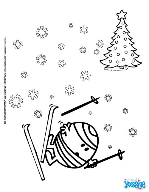 Noel-chez-les-Monsieur-Madame-Monsieur-Malchance-fait-du-ski.jpg