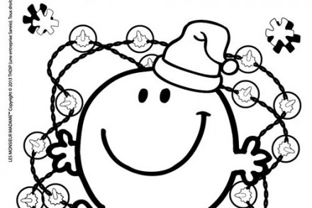 Noel-chez-les-Monsieur-Madame-Monsieur-heureux-en-pere-Noel.jpg