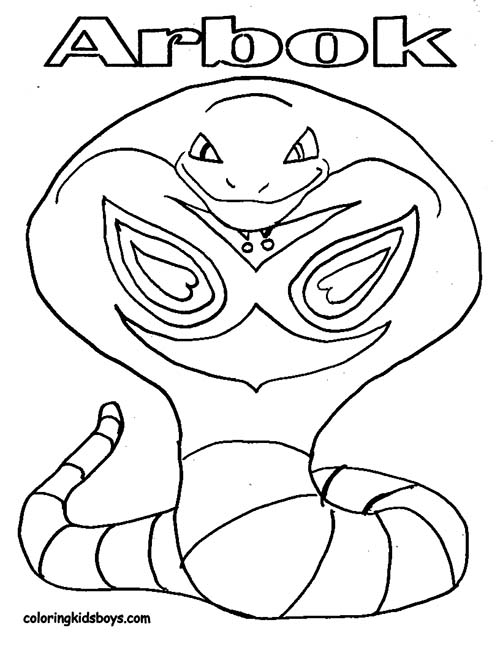 dessin-a-imprimer-du-Pokemon-Abo.jpg