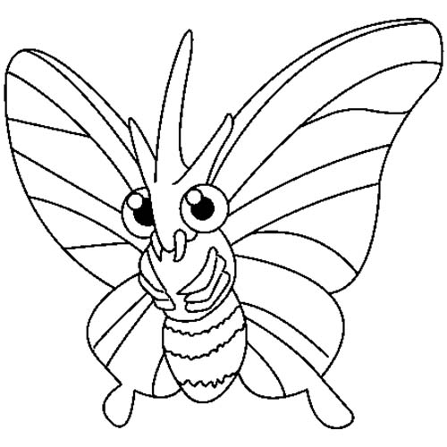 dessin-a-imprimer-du-Pokemon-Aeromite.jpg