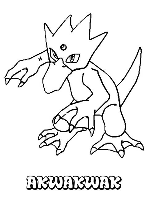 dessin-a-imprimer-du-Pokemon-Akwakwak.jpg