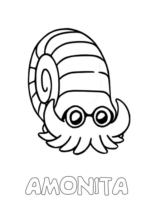 dessin-a-imprimer-du-Pokemon-Amonistar.jpg
