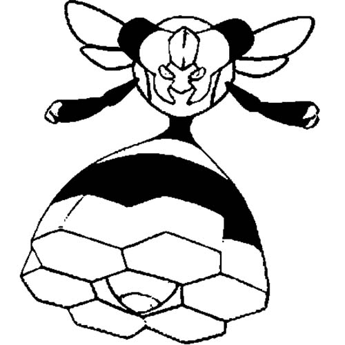 dessin-a-imprimer-du-Pokemon-Apireine.jpg