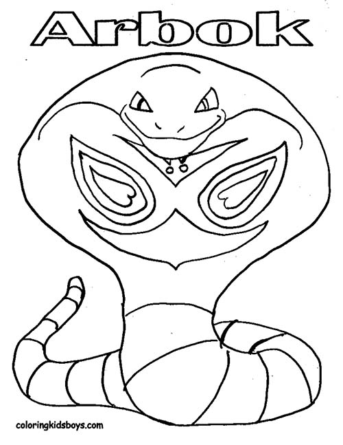 dessin-a-imprimer-du-Pokemon-Arbok.jpg
