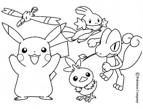 dessin-a-imprimer-du-Pokemon-Arcko.jpg