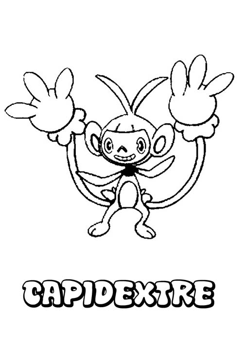 dessin-a-imprimer-du-Pokemon-Capidextre.jpg