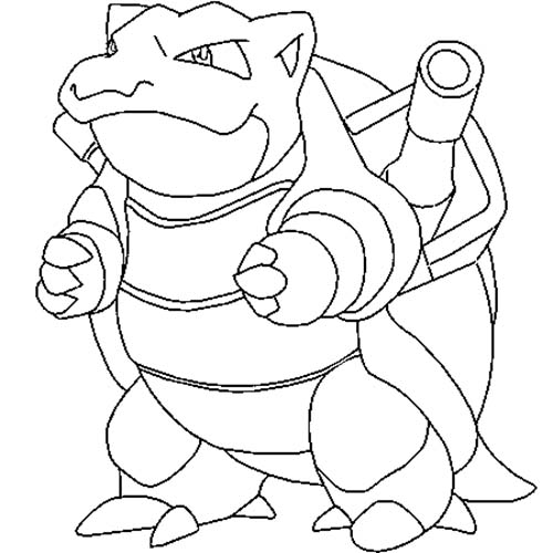 dessin-a-imprimer-du-Pokemon-Carabaffe.jpg