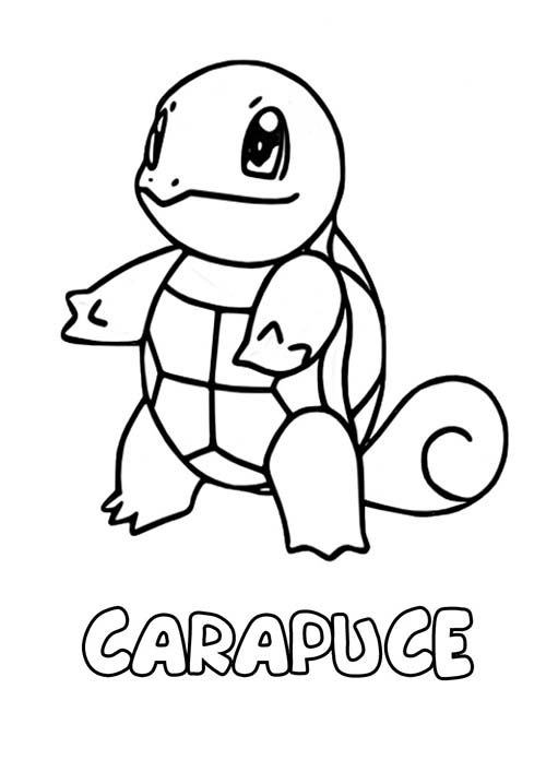 dessin-a-imprimer-du-Pokemon-Carapuce.jpg
